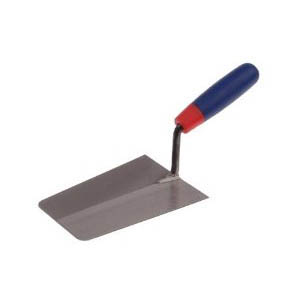 SOFT TOUCH BUCKET TROWEL