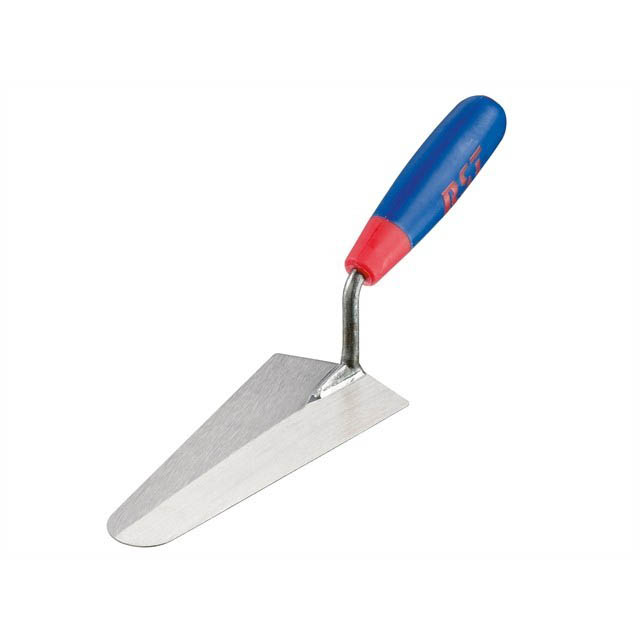 SOFT TOUCH GAUGING TROWEL